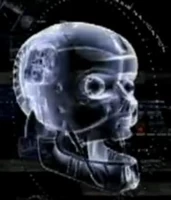 T3rotm-endoskull-film-1.jpg (19 KB) The Endoskeleton blueprint by the US military as seen in a deleted scene from Terminator 3: Rise of the Machines
