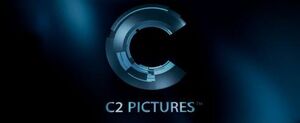 C2 Pictures