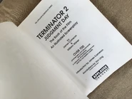 T2JD illustrated screenplay title.jpg (278 KB) Title page