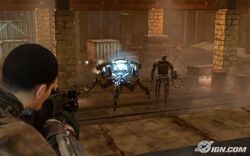 Terminator-salvation-the-videogame-20090326005716677