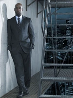 S1 ladder Ellison.jpg (1.94 MB) Ellison