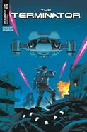 Terminator10ASHALVEY.jpg (600 KB) Cover A, art by Declan Shalvey