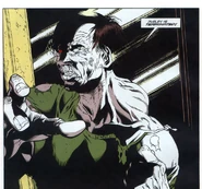 Endgame-dudley-pt1-24-i825m.png (1.3 MB)