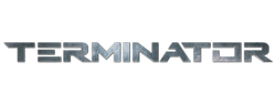 Terminator-logo-600x225.png