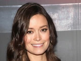 Summer Glau