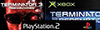 Video games