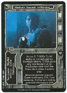 Tccg-t808-card.jpg (83 KB) T-808