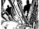 Terminator Salvation: The Final Battle