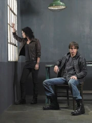 S1 room Sarah John.jpg (202 KB) Sarah, John