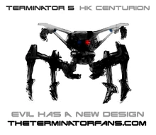T5-evil-new-design-02