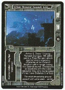 Tccg-hk2953-card.jpg (90 KB) HK-2953