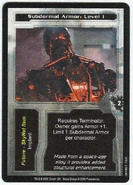 Tccg-subdermalarmor-card-lv1.jpg (79 KB) Subdermal Armor