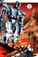 HyperalloyRoboCop.jpg (773 KB) Murphy's new hyperalloy combat chassis.
