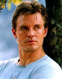 Biehn03.jpg