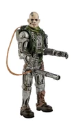 T600.playmates.jpg (203 KB) T-600 (10-inch Action Figures, 2009)