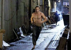 A2f770aeafdcb8dc8f61af611f14fcb7.jpg (35 КБ) Джай Кортни