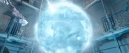 Rev-9 arriving. Terminator: Dark Fate