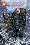 2full-terminator--infinity-cover.jpg (159 KB)