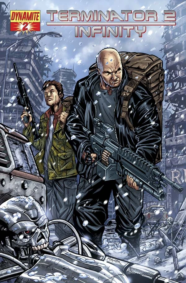 Роберт уинли фото. Терминатор арт. Арнольд шварценеггер терминатор. Механические убийцы фильм 1986. Bob terminator private.