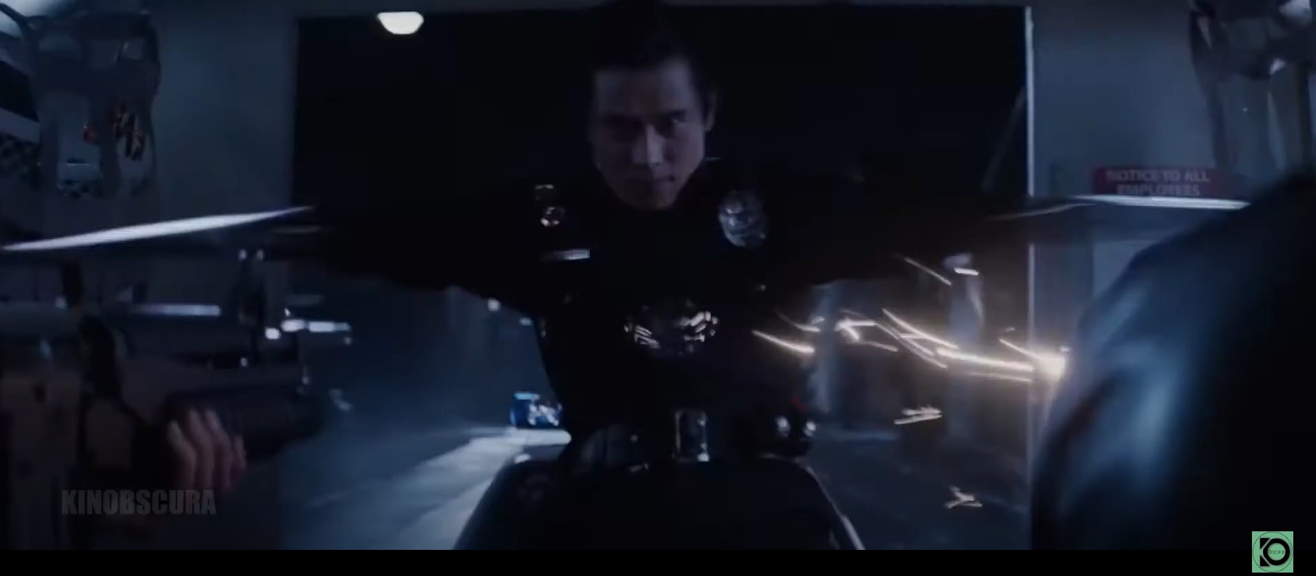 マイエミング　T-1000 latest?cb=20241024213459