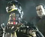 T-900xvvii.jpg (12 KB)