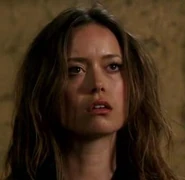 Cameron disturbed.jpg (11 KB) Discomfort