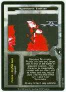 Tccg-hypersonicemitter-card-1.jpg (77 KB) Hypersonic Emitter