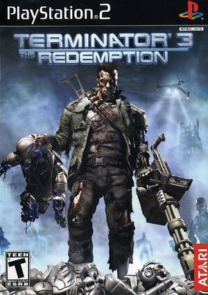 T3Redemption.jpg