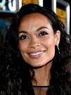 Rosario Dawson (Kokoro)