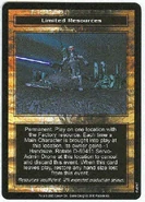 Tccg-limitedresources-card.jpg (94 KB) Limited Resources