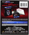 2011 Blu-ray back