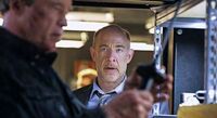 Tg-obrien-film-pops-1.jpg