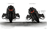 Ts-motorterminator-conceptart-02-front