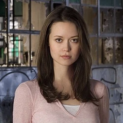 Category:Cast/The Sarah Connor Chronicles | Terminator Wiki | Fandom