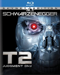 T2 JUDMENT DAY　プラモデル $_57.JPG?set_id=880000500F