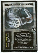 Tccg-armmountedgatlinggun-card.jpg (86 KB) Arm-Mounted Gatling Gun