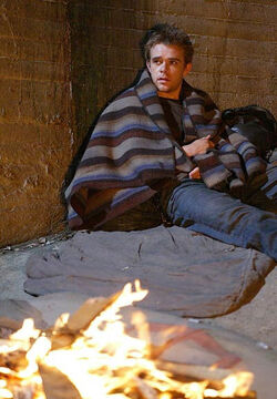 T3rotm-johnconnor-film-nightmarescared.jpg