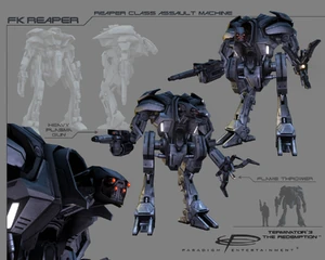 T3tr-fkreaper-layout