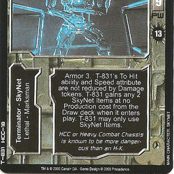 Category The Terminator Collectible Card Game Terminator Wiki Fandom Category The Terminator Collectible Card Game Terminator Wiki Fandom