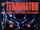The Terminator: Hunters and Killers