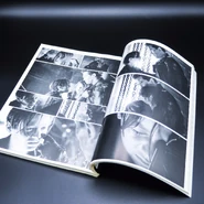 T2JD illustrated screenplay sample 4.jpg (314 KB) Sample