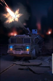 TermGeniFutureWar-Tier3Siege-ACV Salamander