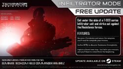 Tresistance-infiltrator-game-dlc-promo