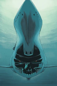 Terminator04OShalveyVIRG.jpg (390 KB) Cover F, G, O