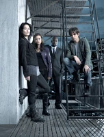 S1 ladder group.jpg (1.07 MB) Sarah, Cameron, Ellison, John