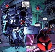 Smvt-sky1-issue2-19-1.jpeg (255 KB) Smvt-sky1-issue2-19-1