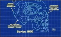 T2-t800-endoskull-blueprint-1