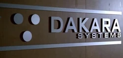 Dakara Logo