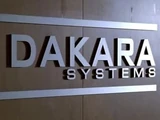 Dakara Systems