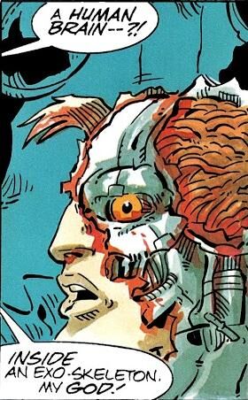 Terminator(now)-synthetichuman-issue03-28-5.jpg